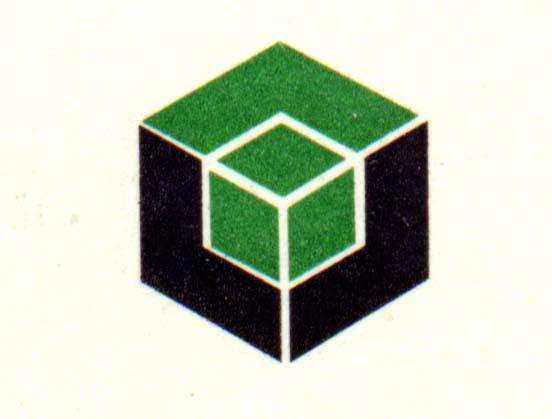 �����\ZB��Ԕ��(x��)��B