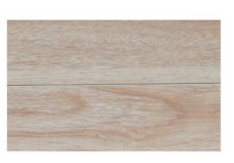 ��Դȫ��ˮ����ľϵ�е�Ԕ��(x��)��B