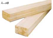 ͩľ���ɲĵ�Ԕ����B