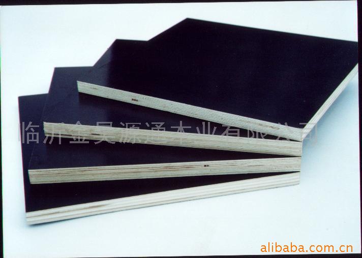 ����Ĥ���Ԕ��(x��)��B