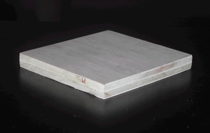 �������Ԕ����B