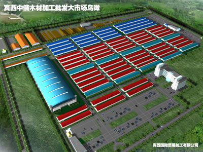 ȫ������ľ�ļӹ��Ј������������e���ж�ľ�ļӹ����l���Ј�¡��Ԕ����B