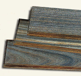 ������̴�㌍ľ�ذ����ϵ�Ԕ����B