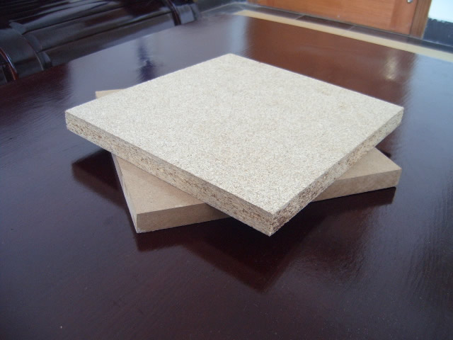 �ٻ���aƷ��Ԕ����B