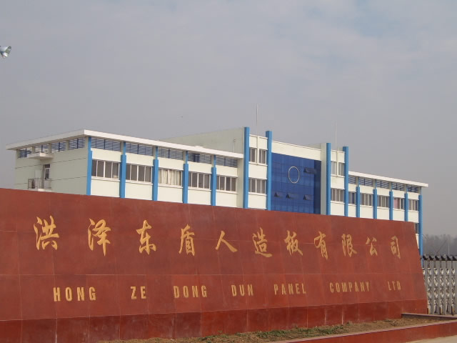 �⾰��Ԕ����B