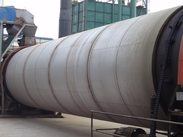 ����MEC���M�����O���Ԕ����B