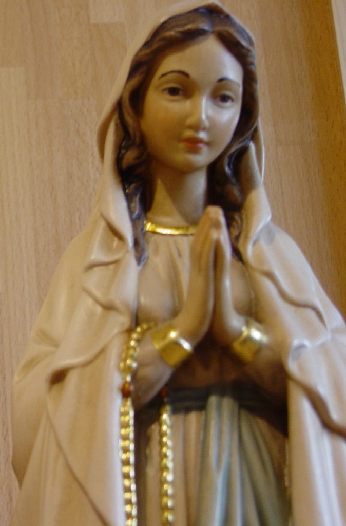 00��Ԕ��(x��)��B