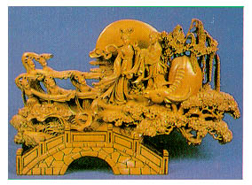 00��Ԕ��(x��)��B