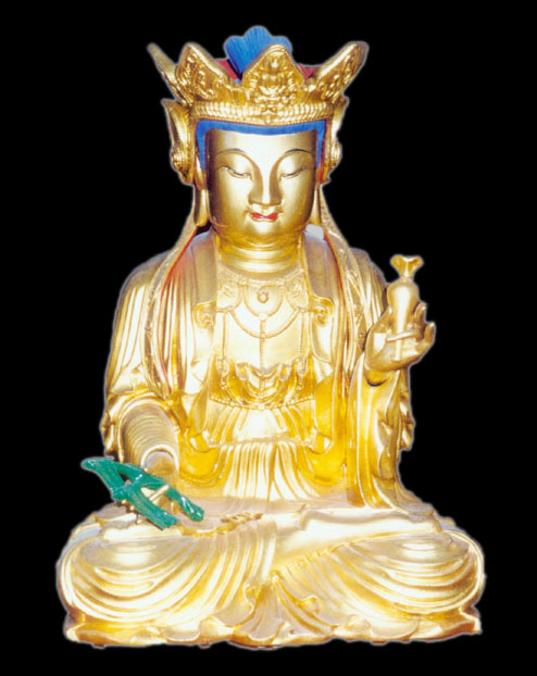 00��Ԕ��(x��)��B