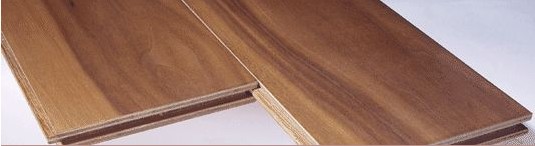 ����(y��ng)���ӌ�(sh��)ľ��(f��)�ϵذ��Ԕ��(x��)��B