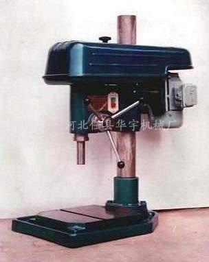 ������z525�_�@��Ԕ����B