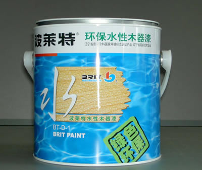 ���R�حh��ˮ��ľ�����Ԕ����B