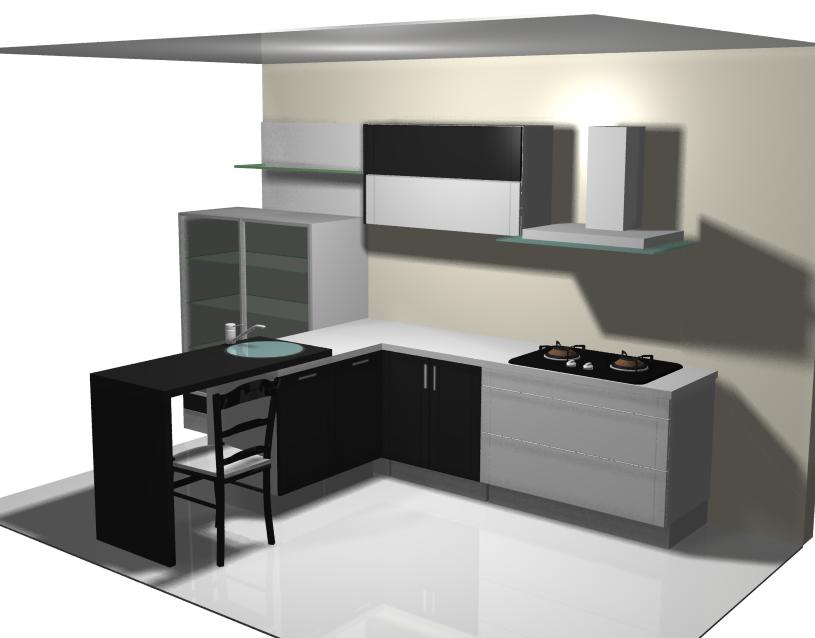 ���w�N��