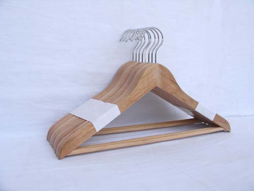 ľ�¼ܵ�Ԕ��(x��)��B