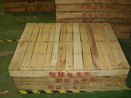 ����,���ľ�ĵ�Ԕ����B