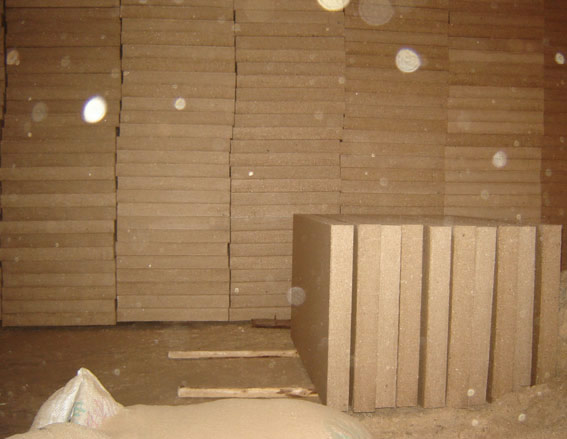 䏿����Ԕ����B