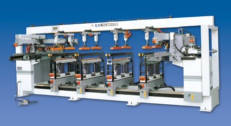 ľ���@���Ԅ�����AUTO��Ԕ����B