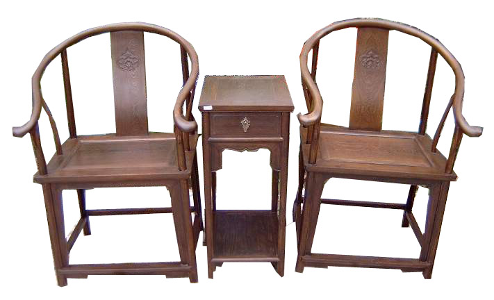 Ȧ�ε�Ԕ����B