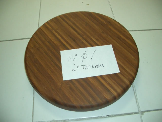 ��˰��Ԕ��(x��)��B