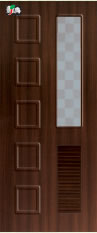 �µ������T(m��n)020