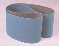 CCF51��CKF51ɰ����Ԕ����B