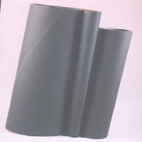 CCX61��CKX61ɰ����Ԕ����B