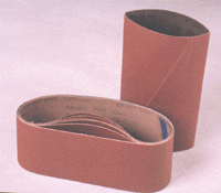 CCX51��CKX51ɰ����Ԕ����B