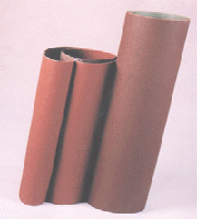 CCJ51��CKJ51ɰ����Ԕ����B