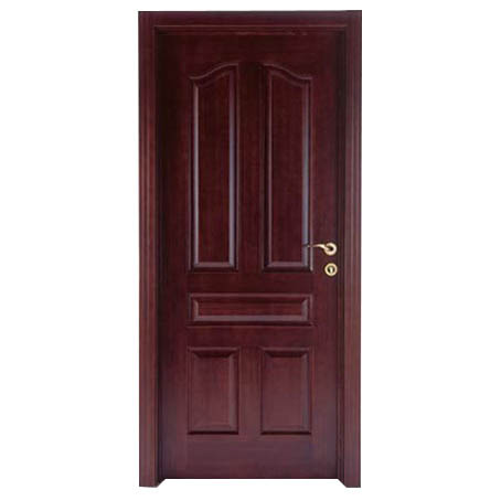 ��ľ�T��Ԕ����B