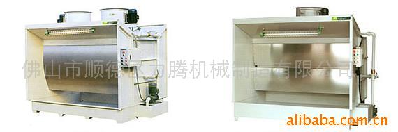 ˮ���C��Ԕ����B