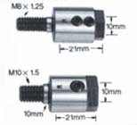 �������^��Ԕ��(x��)��B