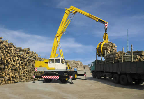 ץж�Ѷ�C��Ԕ����B