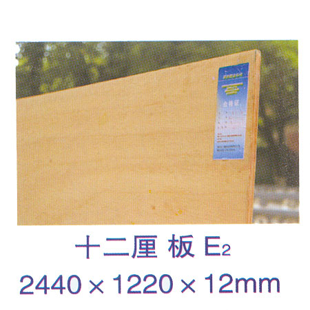 ʮ������Ԕ����B