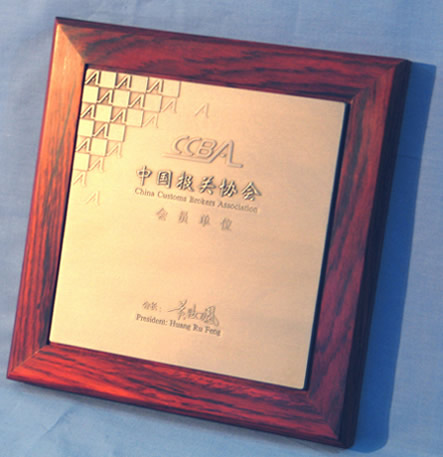 TDWD-���T�Ƶ�Ԕ����B