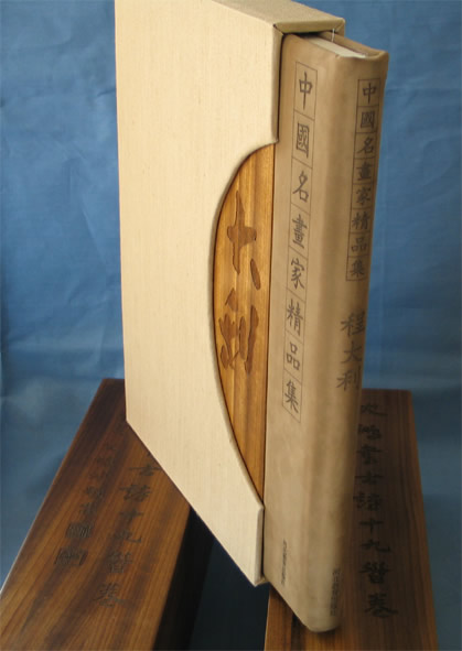 TDWD-��������Ʒ����ľ�|���b��Ԕ����B