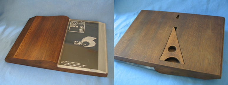 TDWD-�����Õ��b����ľ��-B��Ԕ����B