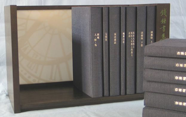 TDWD-���X犕��������ܵ�Ԕ����B