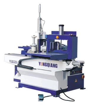 �͉��Ԅ����X�C(��Ϳ�z)��Ԕ����B