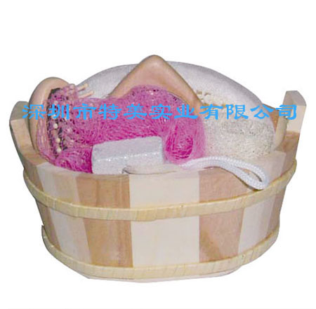 ��ԡ���b��Ԕ����B