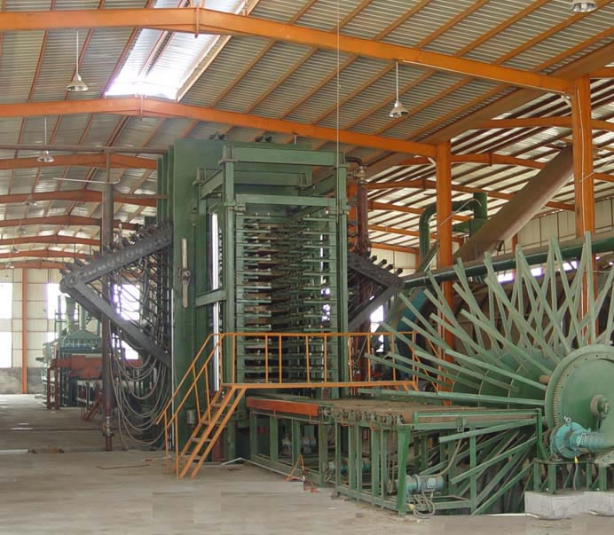 ��a(ch��n)3�f(w��n)��5�f(w��n)��8�f(w��n)�������ٻ������a(ch��n)��(xi��n)��Ԕ��(x��)��B