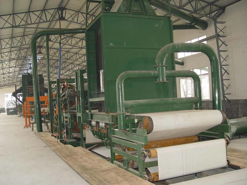 ��a(ch��n)2�f(w��n)��3�f(w��n)��5�f(w��n)��������(��)�ܶ��w�S�����a(ch��n)��(xi��n)��Ԕ��(x��)��B