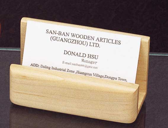 ľ����Ƭ�е�Ԕ��(x��)��B