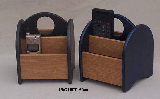 ľ���֙C(j��)�С��P�е�Ԕ��(x��)��B