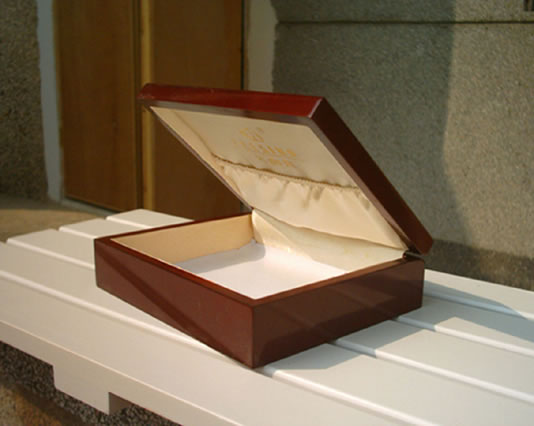 ľ�Ʊ���Ʒ�е�Ԕ��(x��)��B