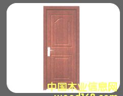 �������b�T��Ԕ����B