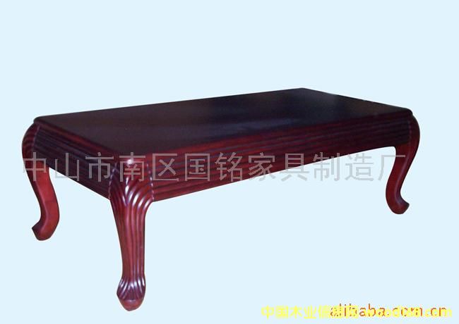 wt-0005��Ԕ����B