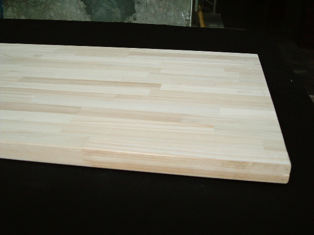 �ãţģ��ҡ��ƣɣΣǣţҡ��ʣϣɣΣţġ��£ϣ��ңĵ�Ԕ��(x��)��B