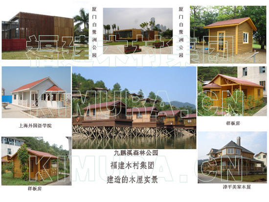 ľ�ݵ�Ԕ����B