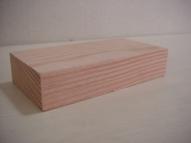 ���ô�ɼľ��Ԕ����B