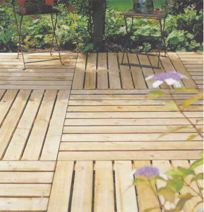 ����ľ��-����ذ��Ԕ����B